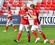 spartak-ufa_mol (30)